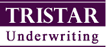Tristar Underwriting logo